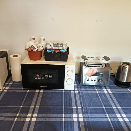 Le Due Sorelle In Fiera Bologna Luaran gambar